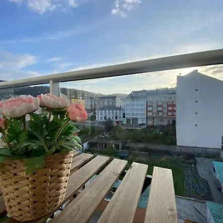 Appartamento A Pie De Playa La Pepa