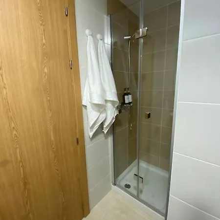 Appartement A Pie De Playa La Pepa *