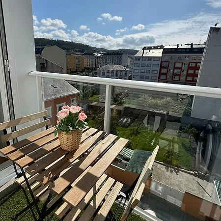 A Pie De Playa La Pepa