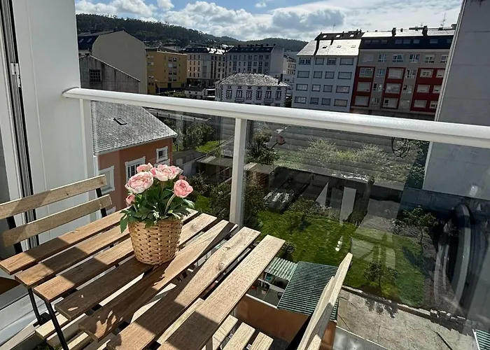 A Pie De Playa La Pepa